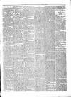 Coleraine Chronicle Saturday 23 June 1866 Page 3