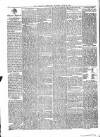Coleraine Chronicle Saturday 23 June 1866 Page 4