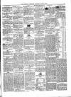 Coleraine Chronicle Saturday 23 June 1866 Page 5