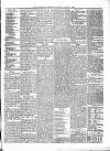 Coleraine Chronicle Saturday 23 June 1866 Page 7