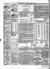 Coleraine Chronicle Saturday 23 June 1866 Page 8