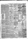 Coleraine Chronicle Saturday 30 June 1866 Page 5