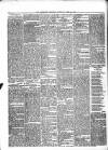Coleraine Chronicle Saturday 30 June 1866 Page 6