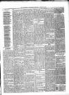 Coleraine Chronicle Saturday 30 June 1866 Page 7