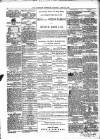 Coleraine Chronicle Saturday 30 June 1866 Page 8