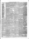 Coleraine Chronicle Saturday 14 July 1866 Page 7