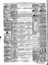 Coleraine Chronicle Saturday 14 July 1866 Page 8