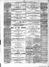 Coleraine Chronicle Saturday 08 December 1866 Page 2