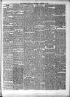 Coleraine Chronicle Saturday 22 December 1866 Page 3