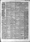 Coleraine Chronicle Saturday 22 December 1866 Page 7