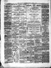 Coleraine Chronicle Saturday 09 March 1867 Page 2