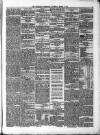 Coleraine Chronicle Saturday 09 March 1867 Page 5