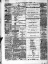 Coleraine Chronicle Saturday 02 November 1867 Page 2