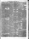 Coleraine Chronicle Saturday 02 November 1867 Page 3