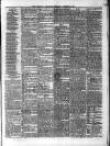 Coleraine Chronicle Saturday 02 November 1867 Page 7