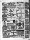 Coleraine Chronicle Saturday 02 November 1867 Page 8