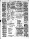 Coleraine Chronicle Saturday 21 December 1867 Page 2