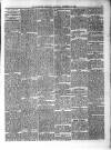 Coleraine Chronicle Saturday 21 December 1867 Page 3