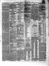 Coleraine Chronicle Saturday 21 December 1867 Page 5