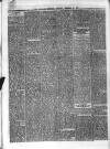 Coleraine Chronicle Saturday 21 December 1867 Page 6