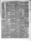 Coleraine Chronicle Saturday 21 December 1867 Page 7