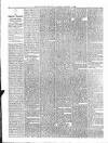 Coleraine Chronicle Saturday 04 January 1868 Page 4