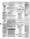 Coleraine Chronicle Saturday 04 January 1868 Page 8