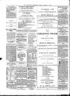 Coleraine Chronicle Saturday 11 January 1868 Page 2