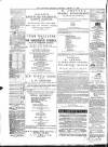 Coleraine Chronicle Saturday 11 January 1868 Page 8