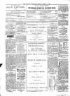 Coleraine Chronicle Saturday 14 March 1868 Page 2