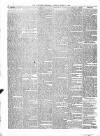 Coleraine Chronicle Saturday 14 March 1868 Page 6