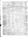 Coleraine Chronicle Saturday 01 August 1868 Page 2