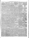 Coleraine Chronicle Saturday 01 August 1868 Page 3