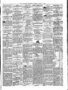 Coleraine Chronicle Saturday 01 August 1868 Page 5