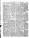 Coleraine Chronicle Saturday 01 August 1868 Page 6