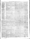 Coleraine Chronicle Saturday 01 August 1868 Page 7