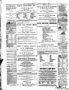 Coleraine Chronicle Saturday 01 August 1868 Page 8