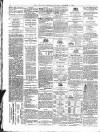 Coleraine Chronicle Saturday 07 November 1868 Page 2