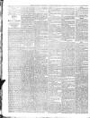 Coleraine Chronicle Saturday 07 November 1868 Page 4