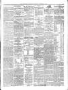 Coleraine Chronicle Saturday 07 November 1868 Page 5