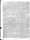 Coleraine Chronicle Saturday 07 November 1868 Page 6