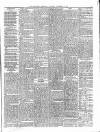 Coleraine Chronicle Saturday 07 November 1868 Page 7