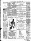 Coleraine Chronicle Saturday 07 November 1868 Page 8