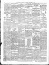 Coleraine Chronicle Saturday 14 November 1868 Page 4
