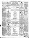 Coleraine Chronicle Saturday 14 November 1868 Page 8