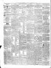 Coleraine Chronicle Saturday 21 November 1868 Page 2