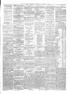 Coleraine Chronicle Saturday 21 November 1868 Page 5