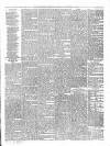 Coleraine Chronicle Saturday 21 November 1868 Page 7