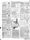 Coleraine Chronicle Saturday 21 November 1868 Page 8