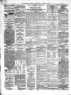 Coleraine Chronicle Saturday 02 January 1869 Page 2
